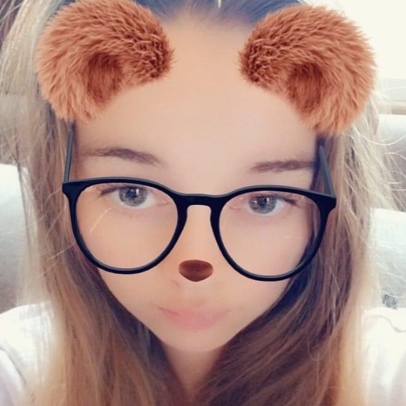 kendzstorm